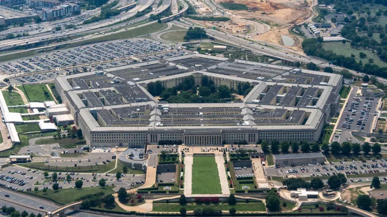 Pentagon überprüft Nuklearstrategie zum Schutz von Verbündeten