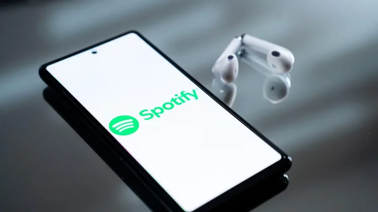 Profile werden markiert: Spotify setzt mächtigste Waffe der Plattform gegen KI Musik ein
