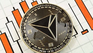 Tron Kursprognose: Kann der Altcoin auch weiterhin im Bärenmarkt performen?
