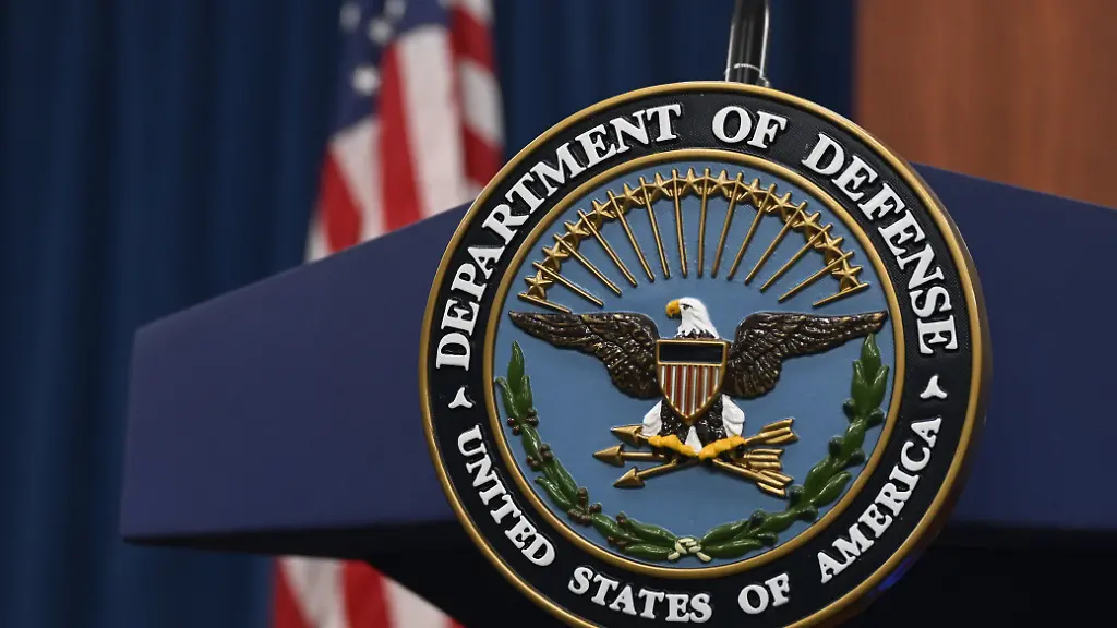 Alle zu ungehorsam? Pentagon schmeißt Führungsriege von US Militärzeitung Stars and Stripes raus