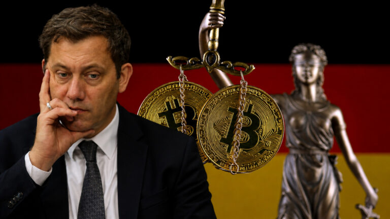 Bitcoin Haltefrist vor dem Aus? Steuerexperte nennt entscheidende Hürde