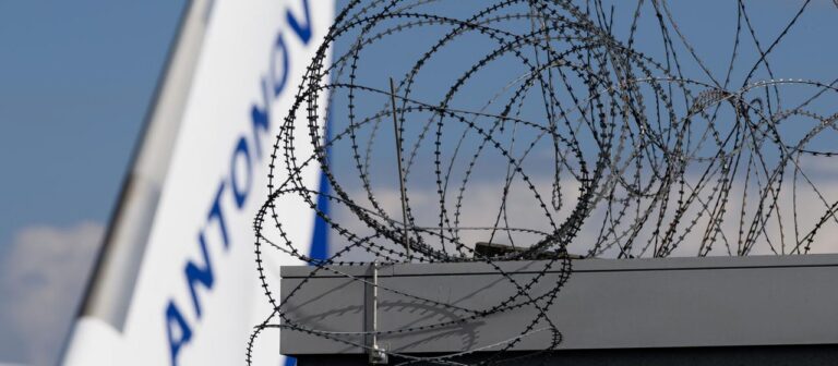 Wie ist die Rechtslage nach dem Drohnenfund am Flughafen Leipzig?