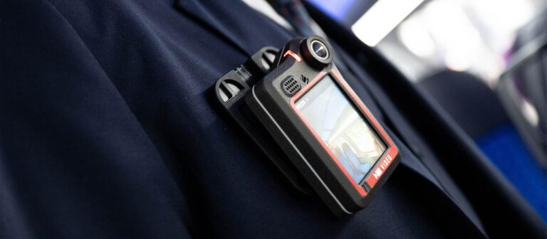 DB Regio meldet 989 Übergriffe auf Zugbegleiter im ersten Halbjahr