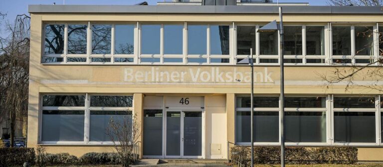 Was das Bankensterben für Kunden und den Mittelstand bedeutet