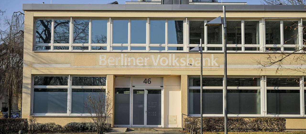 Was das Bankensterben für Kunden und den Mittelstand bedeutet