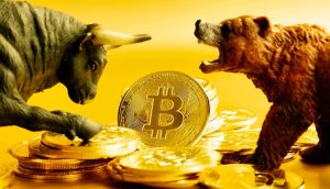 Bitcoin Rallye voraus? So treibt Bessent die Krypto Kurse
