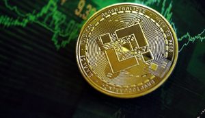 BNB Kursanalyse: Setzt sich die Kurserholung fort?