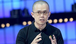 Haus für Bitcoin verkauft: Das rät Krypto Milliardär CZ heute