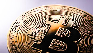 Bitcoin Miner sichert sich 9 Milliarden Dollar für KI Deal