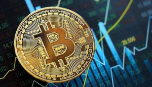 Droht Bitcoin nach der Euphorie nun die Ernüchterung?