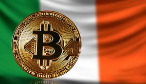 Bitcoin statt Stromverschwendung? Irische Studie zeigt Potenzial