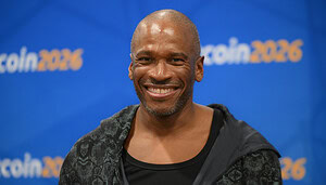 Arthur Hayes schlägt Alarm: Darum könnte Bitcoin stark steigen