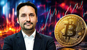 Steigt der Bitcoin Kurs auf 10 Millionen US Dollar? Was bis 2040 passieren müsste
