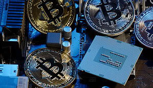 Bitcoin Miner machen Verluste, droht jetzt der große Abverkauf?