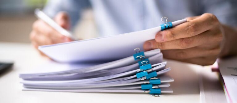 Leisten wir uns zu viele Jobs, die dem Wohlstand nichts bringen?