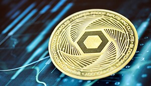 Chainlink im Stresstest: Wie belastbar ist das Netzwerk?