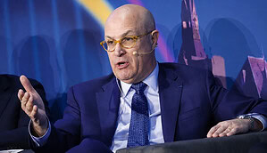 Krypto Gesetz: Was passiert, wenn der Clarity Act scheitert?
