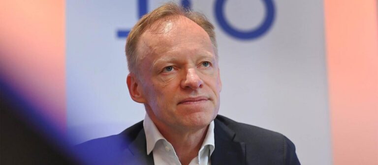 Ifo Chef spricht sich für einheitlichen Mehrwertsteuersatz aus