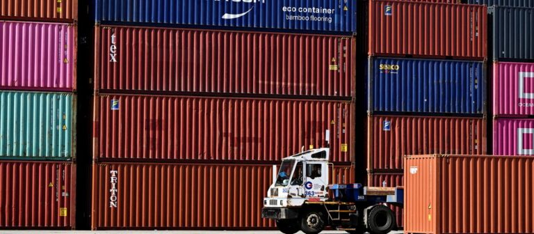 Handelsgespräche gescheitert: USA verhängen Strafzölle gegen Kanada