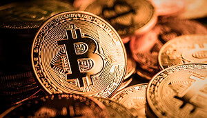 Dieser unterschätzte Faktor könnte den Bitcoin Kurs massiv antreiben