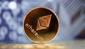 Ethereum nach der Rallye: Verkaufen die großen Wale bereits?