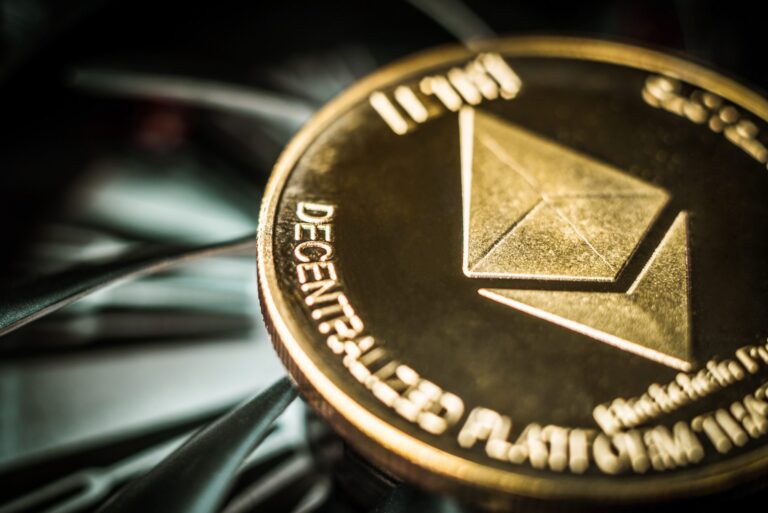Ethereum Kurs: Das spricht für weitere Kursgewinne