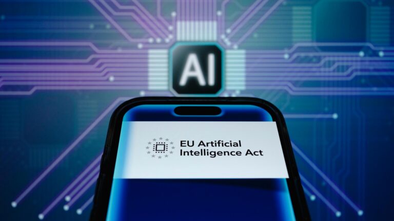 EU KI Gesetz: Was ab August 2026 gilt und was nicht