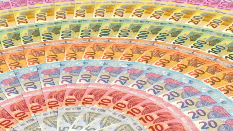 Schwere Steuerhinterziehung: Das könnte der Staat dagegen tun