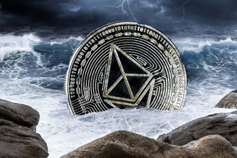 Ethereum und der Burn: Eine Bilanz nach fünf Jahren