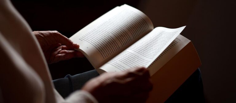 Longlist zum Deutschen Buchpreis: Sind das die 20 Besten?