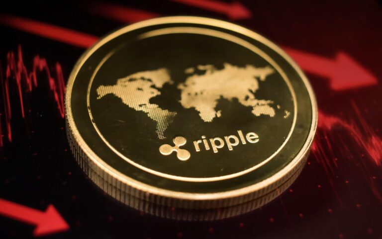 XRP Verluste: Diese Fälle sind kaum zu glauben