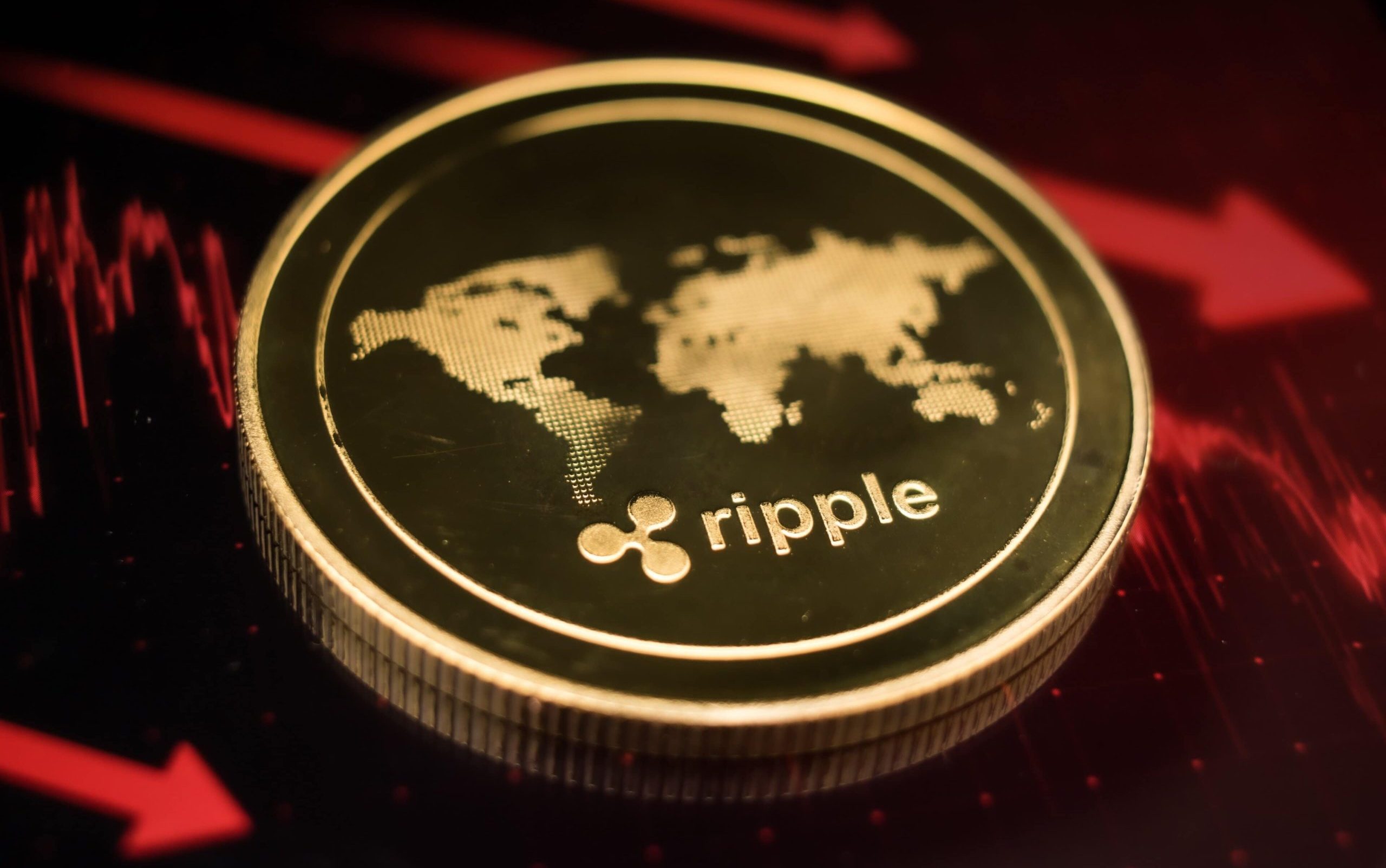 XRP Verluste: Diese Fälle sind kaum zu glauben