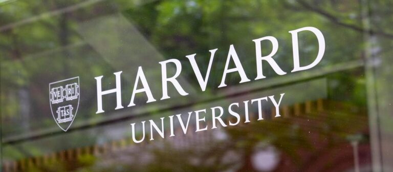 Gericht weist Klage der US Regierung gegen Harvard ab