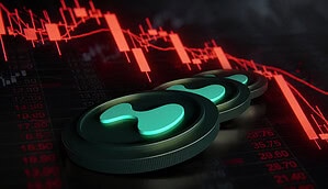 Hyperliquid Korrektur: Warum der Bull Case plötzlich wankt