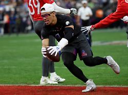 NFL schafft ihr All Star Game nach 88 Jahren ab als erste US Liga