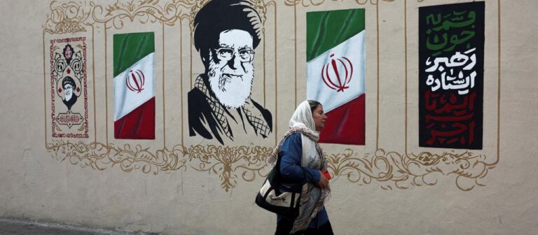US Verhandler Kushner sieht sehr positive Gespräche mit Iran