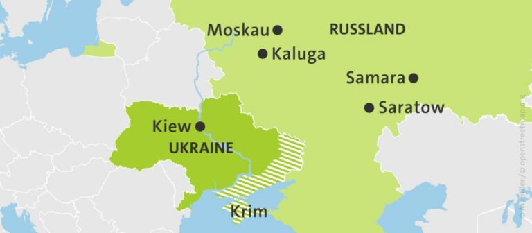 Ukraine Krieg: Moskau meldet 635 abgefangene Drohnen, zwei Tote