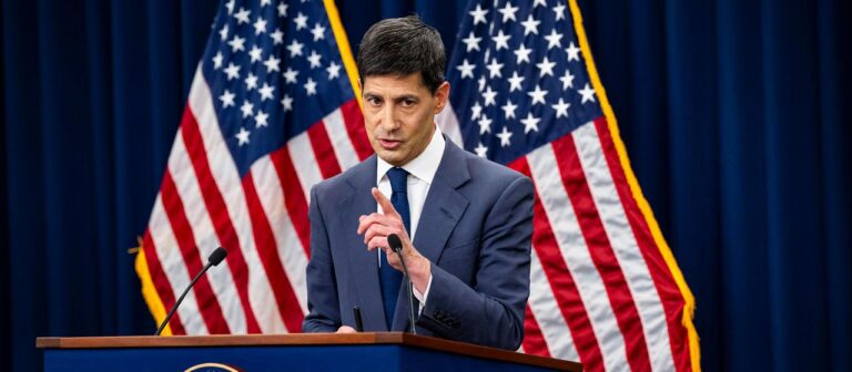 USA wirtschaftlich unter Druck: Renditen für US Staatsanleihen