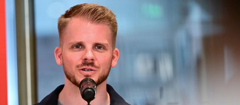 SPD und Union streiten über die Rente nach 45 Beitragsjahren