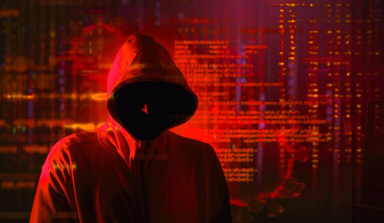 Term Finance schließt Vaults nach großem DeFi Hack