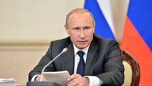 Russland verbietet Bitcoin Mining: Das sind die Gründe