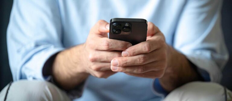 Angriffe über queere Datingplattformen bei tagesschau.de