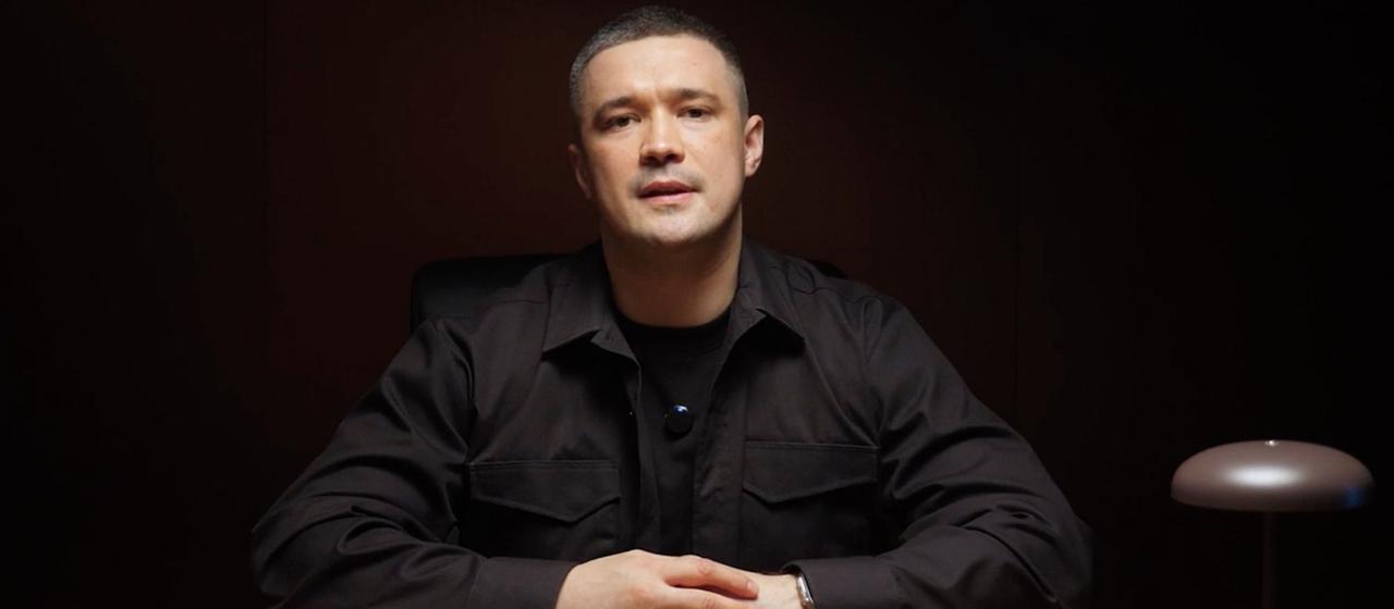 Fedorow fordert Wahlen in der Ukraine während des Krieges