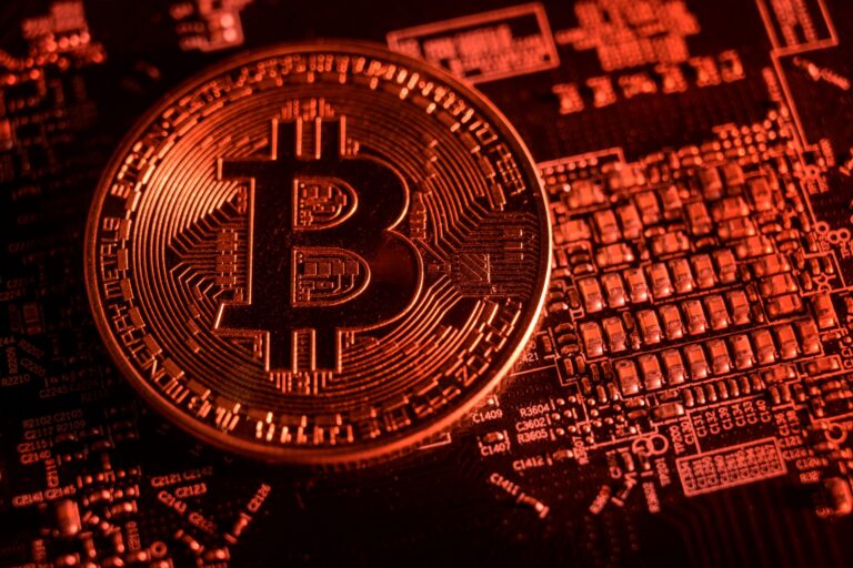 Nach Coldcard Hack: 5000 Schwachstellen in Bitcoin Projekten