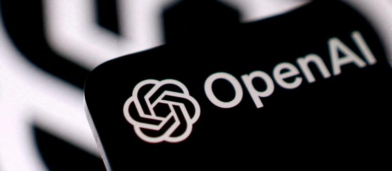 OpenAI pausiert teils Entwicklung von KI Modell wegen Sicherheitsbedenken