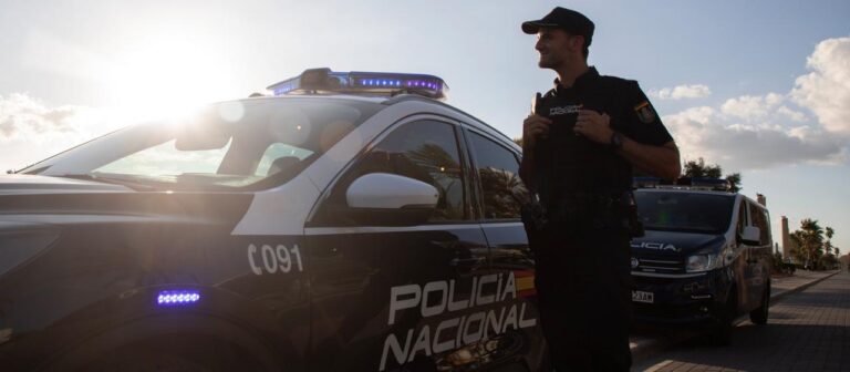 Spanien: Vorfreude auf Sonnenfinsternis und Angst vor Waldbränden