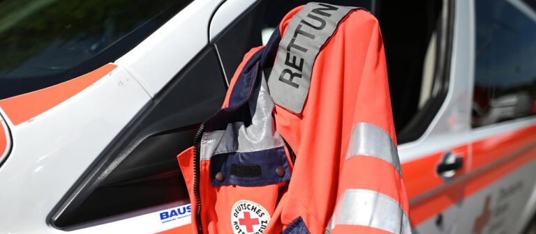 RKI meldet seit Jahresbeginn mehr als 14.000 hitzebedingte Todesfälle