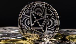 Der Milliarden Zombie unter den Kryptowährungen: Ist Ethereum Classic tot?