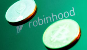 Hype um Robinhood Chain unter der Lupe: Diese Krypto Token profitieren wirklich