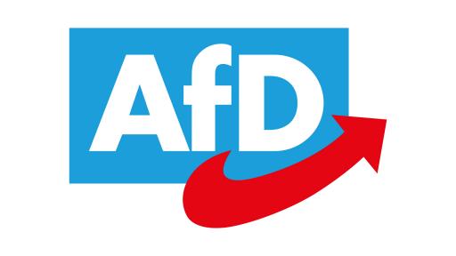 Diese Parteien treten bei der Berlin Wahl 2026 an